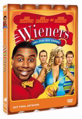 Wieners