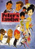 Peters Landlov
