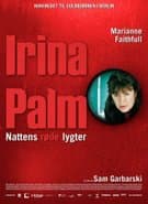 Irina Palm