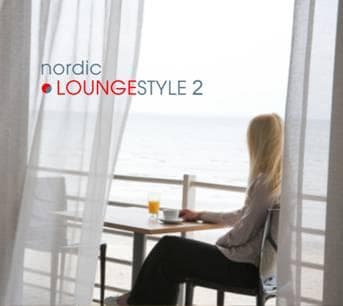 Nordic Loungestyle 2