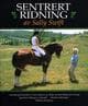 Sentrert ridning