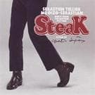 Steak O/s/t