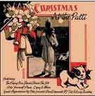 Christmas At The Patti
