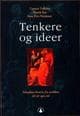 Tenkere og ideer