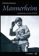 C.G.E. Mannerheim