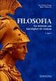 Filosofia