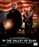 In the Valley of Elah (Blu-ray)