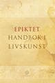 Handbok i moral