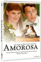 Amorosa