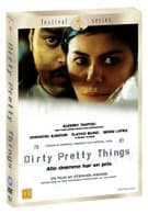 Dirty Pretty Things