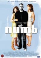 Numb