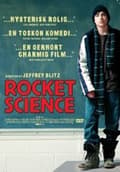 Miniatyrbillede 2 af 3: Rocket Science
