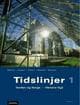 Tidslinjer 1