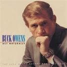 Act Naturally - (5cd+bok) 1953-1964