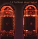 60 Watt Avenue60 Watt Avenue