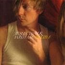 Jesus, Walk With Me