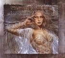 Regent Sie (Limited Edition Digipack)
