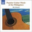 Popular Guitar Music Of The