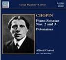 Cortot Edition Vol. 4