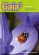 Gaia 3; arbeidsbok