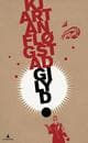 Gi lyd