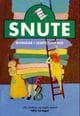 Snute