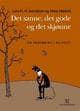 Det sanne, det gode, det skjønne