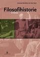 Filosofihistorie