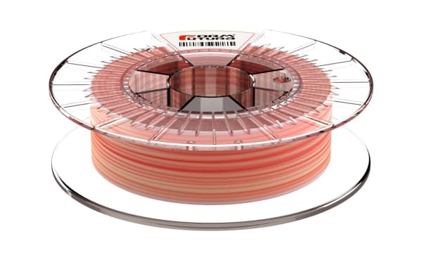 Formfutura Atlas Support, 300 g