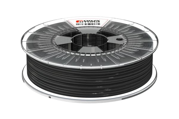 Formfutura TitanX, 750 g