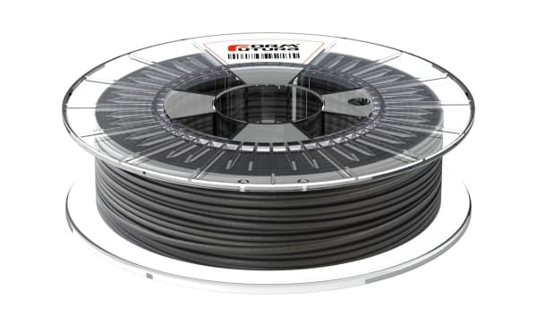 Formfutura CarbonFil, 500 g
