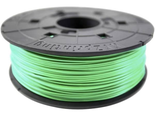 XYZprinting Da Vinci Junior / Mini PLA - 600g - Green