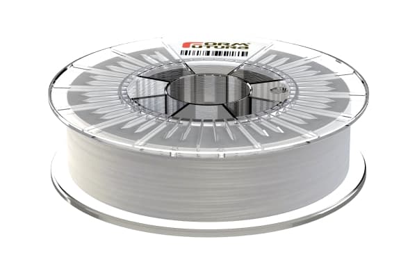 Formfutura Centaur PP, Polypropylen (PP), Neutral, Universal, Translucent, 50D, 402 MPa