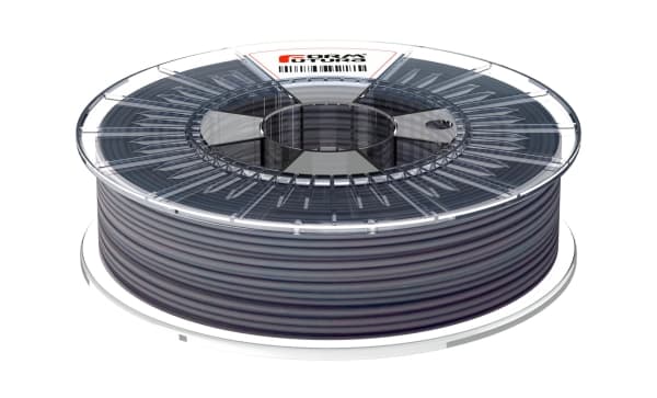 Formfutura EasyFil PLA, 750 g