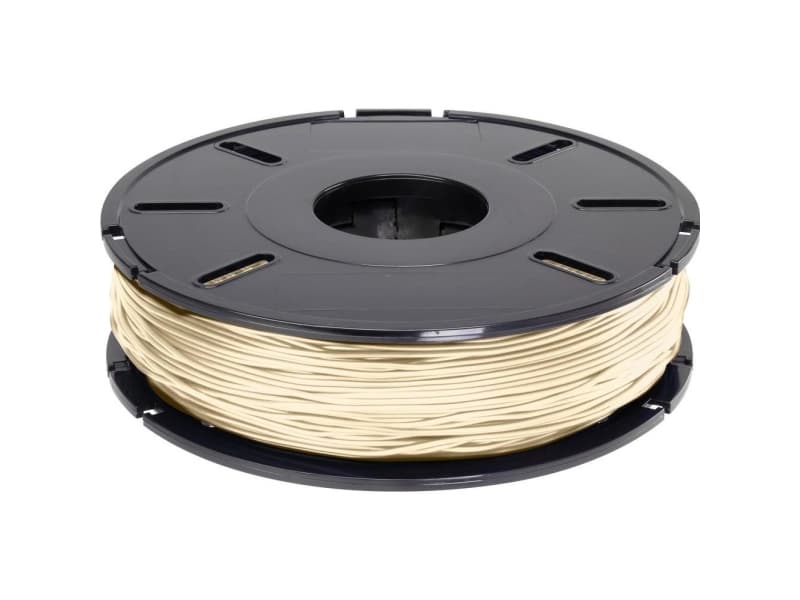 Filament Renkforce PP (polypropylen) 2.85 mm Natur 750 g