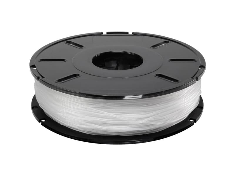 Filament Renkforce PA 1.75 mm Transparent 500 g