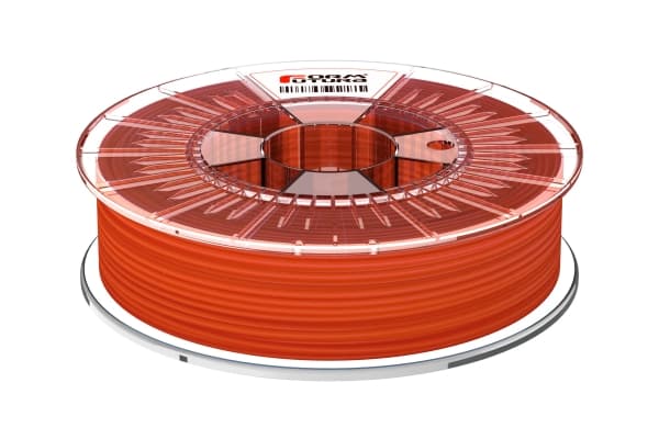 Formfutura TitanX, 750 g