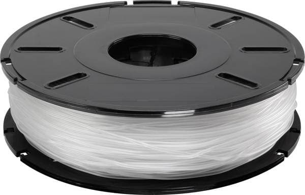 Renkforce 01.04.05.5201, 1 styck, 500 g