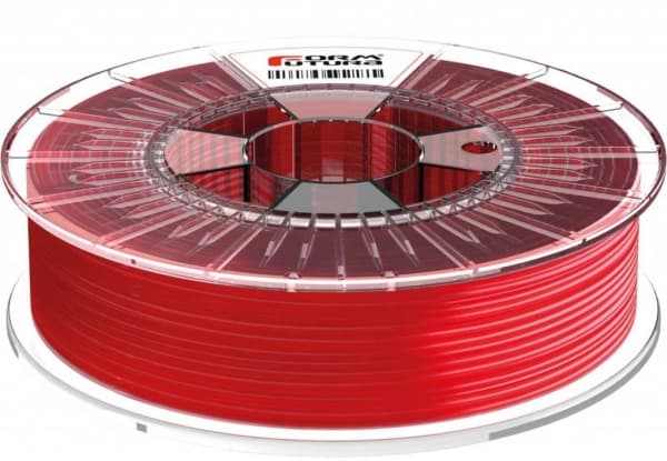 Formfutura HDglass PETG, 1 styck, 750 g