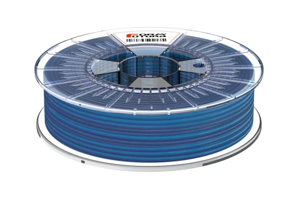 Formfutura TitanX, 750 g