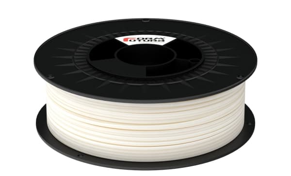 Formfutura Premium PLA, 1 kg