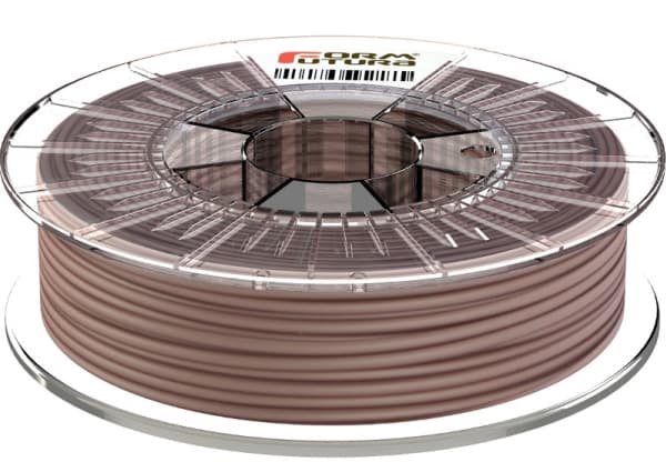 Formfutura Thibra3D SKULPT, 750 g