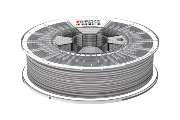 Formfutura EasyFil PLA, 750 g