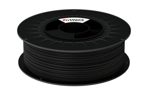 Formfutura Premium PLA, 1 kg