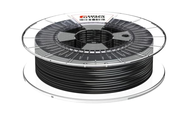 Formfutura ABSpro Flame Retardant, 500 g