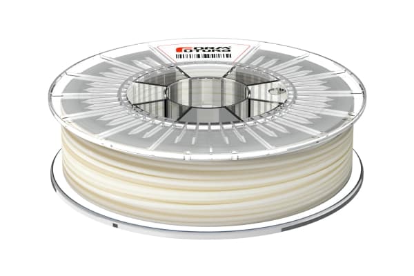 Formfutura TitanX, 750 g