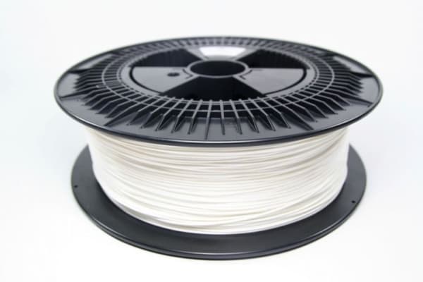 Spektrum Filament PLA bias