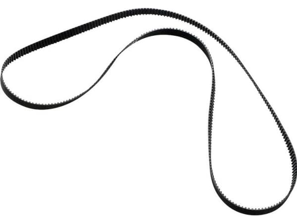 Timing Belt GT2 616 mm UM3 SPUM-GT2-616