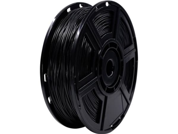 PVA 0,5kg Nature Flashforge 3D Filament 1,75mm (PVA1)