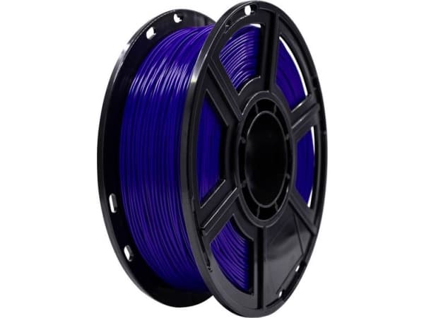 ABS 1kg Blue Flashforge 3D Filament 1,75mm (ABL1)